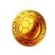 football 2026 scatter 2 symbol