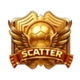 football 2026 scatter symbol