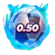 football hits scatter 3 symbol1