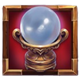 fortune elixir scatter symbol