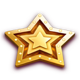 fortune wild scatter symbol