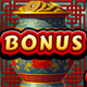 fortunes deluxeways scatter 1 symbol