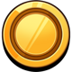 fox gold rush coin scatter symbol