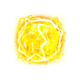 frankenstein triple volt double reels scatter symbol
