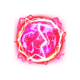 frankenstein triple volt jackpot scatter symbol