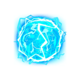 frankenstein triple volt multiplier scatter symbol