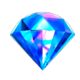 fresh crush scatter symbol