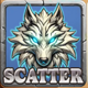 friar tucks inn scatter symbol