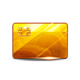 frooty troupe gold club gold scatter symbol