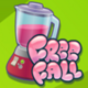 fruit case scatter symbol
