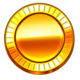 fruit lightning 3x5 coin scatter symbol