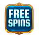 fruit loot stacks scatter symbol