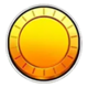 fruity hold and blitz scatter symbol