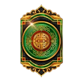 fu dao le scatter symbol