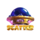 galaxy babies scatter symbol