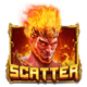 gates of hades scatter symbol