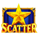 gates of inter scatter symbol