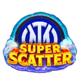 gates of inter super scatter symbol