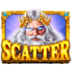 gates of olympus 2500 scatter symbol