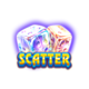 gates of olympus dice scatter symbol