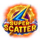 gates of olympus super scatter dcsatter 2 symbol