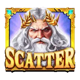 gates of olympus super scatter scatter 1 symbol