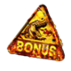 gator hunters 2 scatter symbol