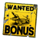gator hunters scatter symbol