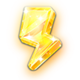 gem strike scatter symbol