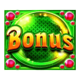 genie jackpots even more wishes scatter symbol