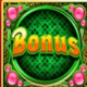 genie jackpots megaways scatter symbol
