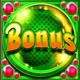 genie jackpots wishmaker scatter symbol