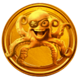 get kraken coin scatter symbol
