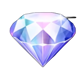 giga match fruits scatter symbol