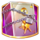 giga match moolah scatter symbol