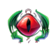 giga match phantasmal scatter symbol