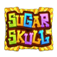 giga match sugar skull scatter symbol