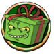 gingerdead scatter 2 symbol