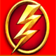 givme games age of zeus scatter symbol