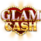 glam cash scatter symbol