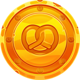gold oktoberfest scatter 1 symbol