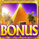 golden egypt scatter1 symbol