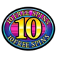 golden fruit vegas classic special scatter symbol