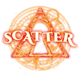 golden grimoire powerpoints scatter symbol