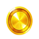 golden joker 100 hold and win scatter symbol