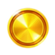 golden joker plus scatter symbol1