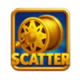 golden reel fishing black sea scatter symbol