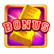 golden winner grand chance scatter symbol