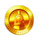 goldstar express scatter symbol