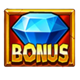 grab me gold scatter symbol